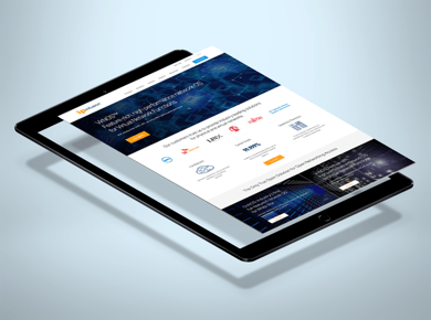 doctor web pages
