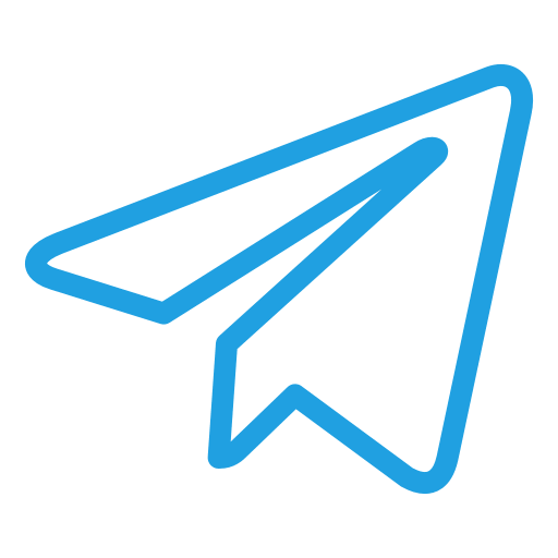 telegram